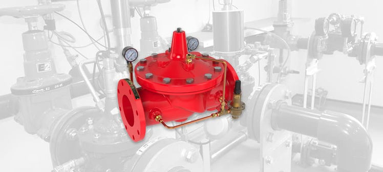 cla-val-pressure-reducing-valves.jpg