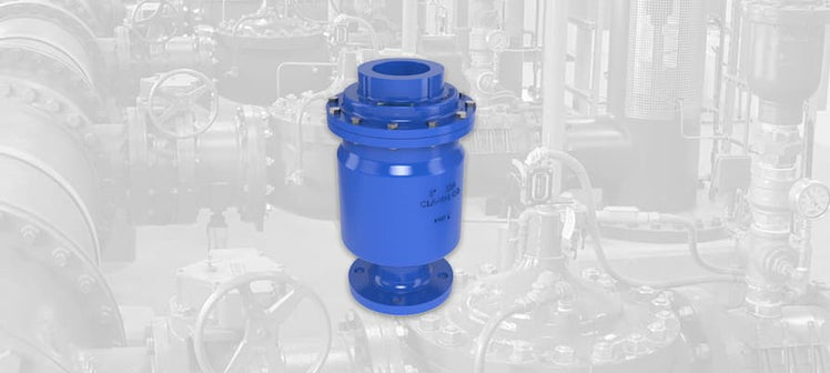 cla-val-valve-parts-accessories.jpg