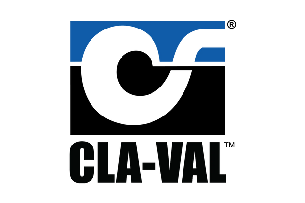 Cla-Val