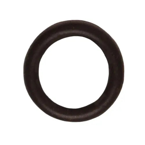 Cla-Val 00951E, O-Ring Replacement Part