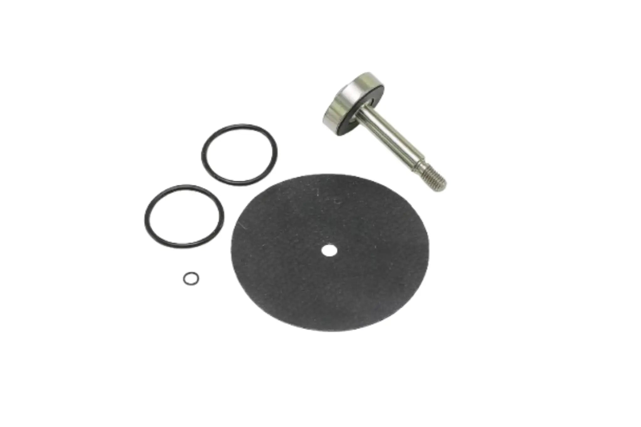 Cla-Val 1502201F, Repair Kit