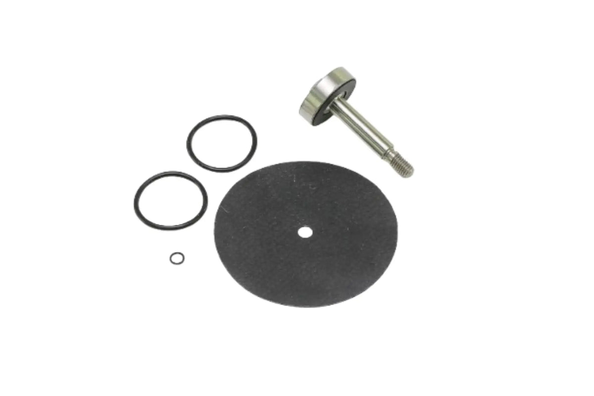 Cla-Val 1502201F, Repair Kit