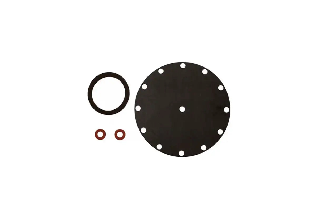 Cla-Val 9169815K, CLA VAL 6" 100 Repair Kit