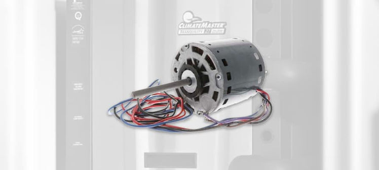 climatemaster-ac-motors.jpg