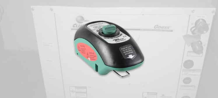 climatemaster-actuators.jpg