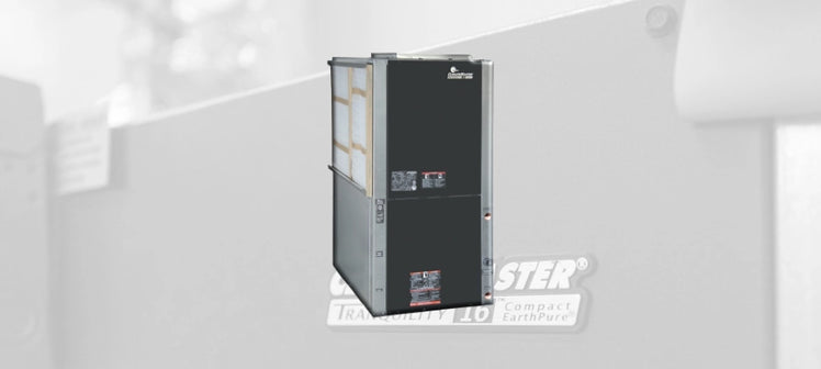 climatemaster-air-conditioners-heat-pumps.webp