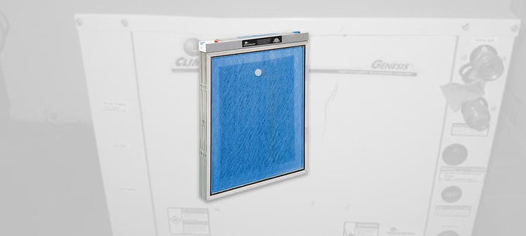 climatemaster-air-filters.jpg