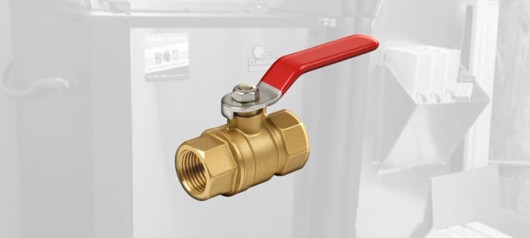 climatemaster-ball-valves.webp