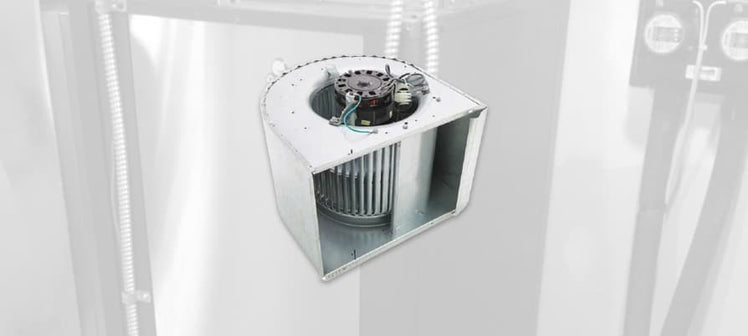 climatemaster-blower-assemblies.jpg