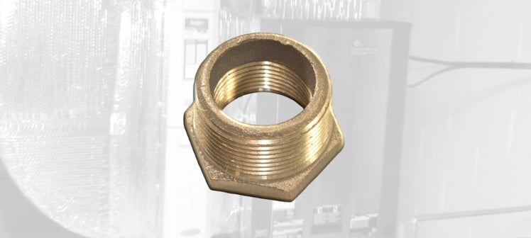 climatemaster-bushings.webp