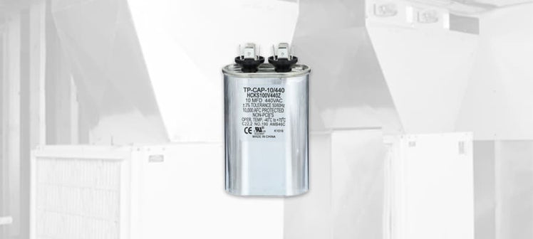 climatemaster-capacitors.jpg