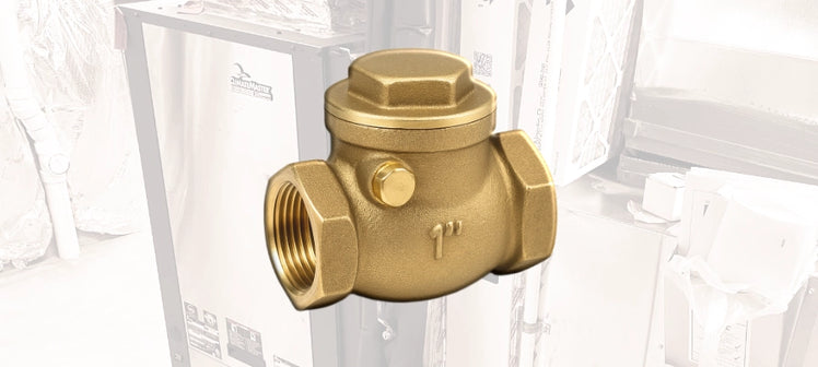 climatemaster-check-valves.webp