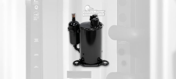 climatemaster-compressors.jpg