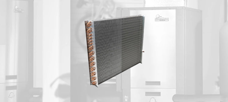 climatemaster-condenser-coils.webp