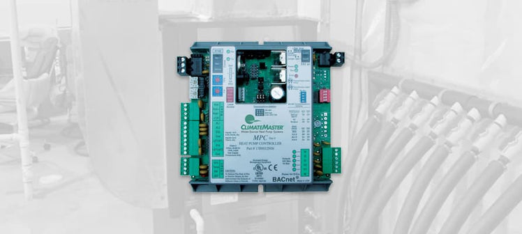 climatemaster-control-modules.jpg