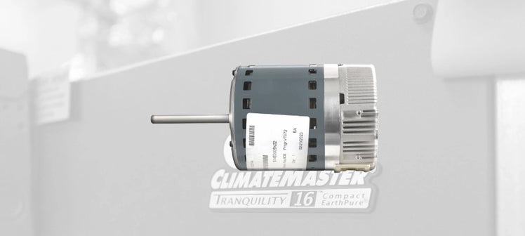 climatemaster-ecm-motors.webp