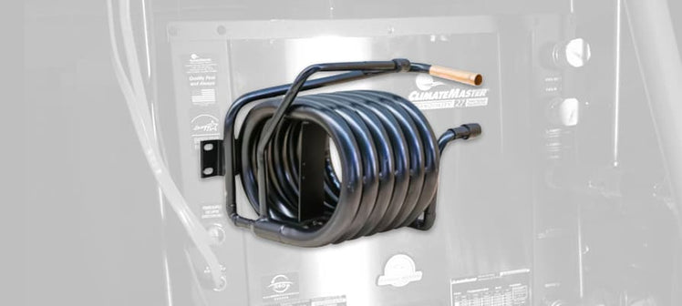 climatemaster-evaporator-coils.jpg