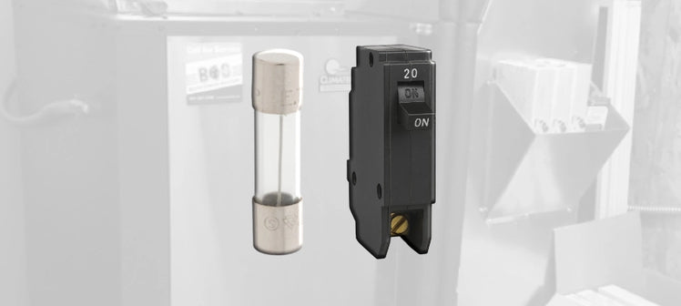 climatemaster-fuses-circuit-breakers.webp