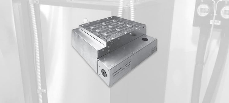 climatemaster-heat-exchangers.jpg
