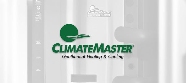 ClimateMaster