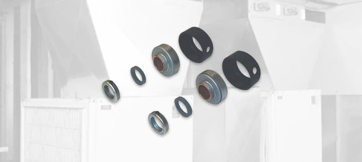 climatemaster-miscellaneous-parts-accessories.jpg