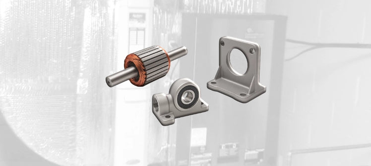 climatemaster-motor-parts-accessories.webp