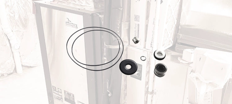 climatemaster-pump-parts-accessories.webp