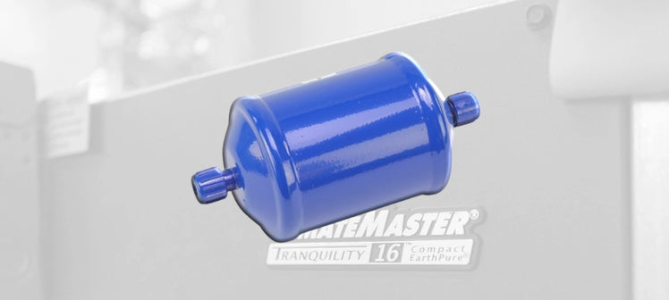 climatemaster-refrigerant-driers.webp