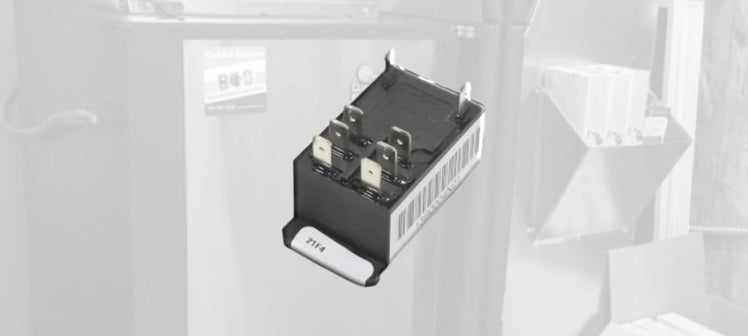 climatemaster-relays-contactors.webp