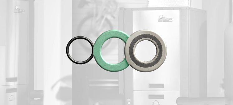 climatemaster-seals-gaskets.webp