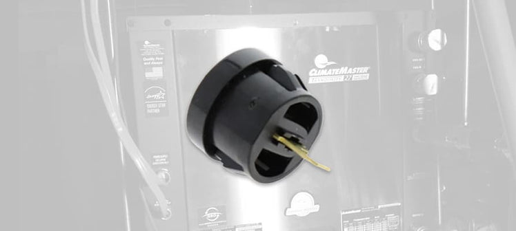 climatemaster-sensors-transducers.jpg