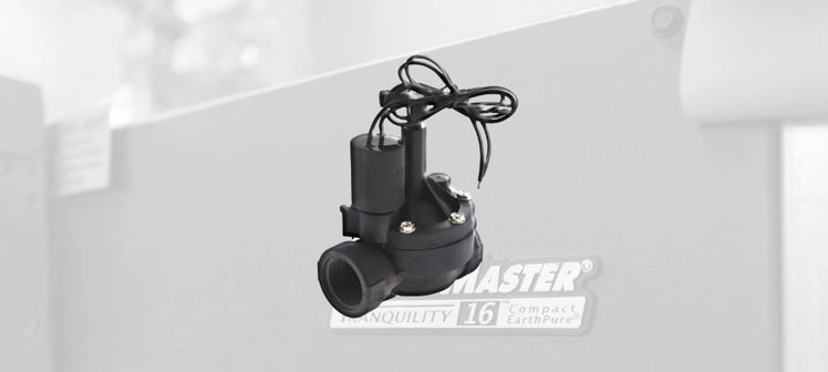 climatemaster-solenoid-valves.webp