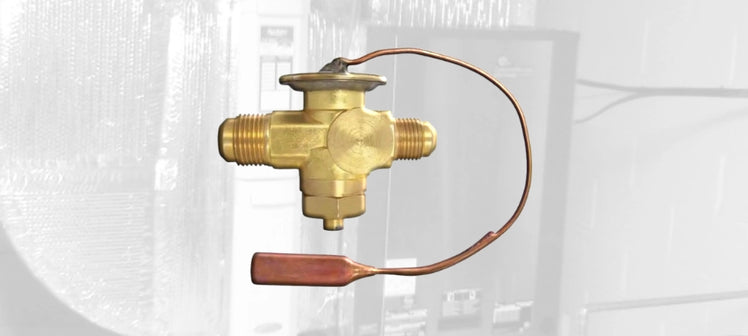 climatemaster-thermal-expansion-valves.webp