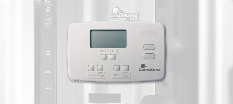 climatemaster-thermostats.jpg