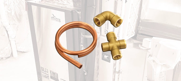 climatemaster-tubing-pipe-fittings.webp