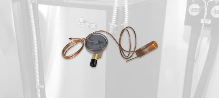 climatemaster-valve-parts-accessories.jpg