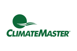 climatemaster-vendor-logo.webp