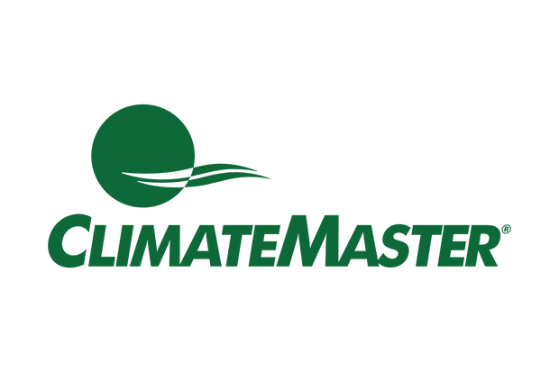 ClimateMaster