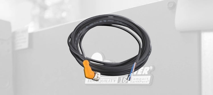 climatemaster-wiring-terminals-connectors.webp