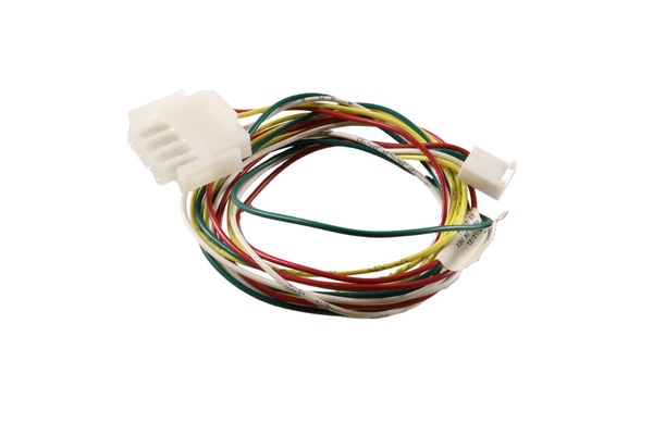 ClimateMaster 11B0100N27 Wire Harness