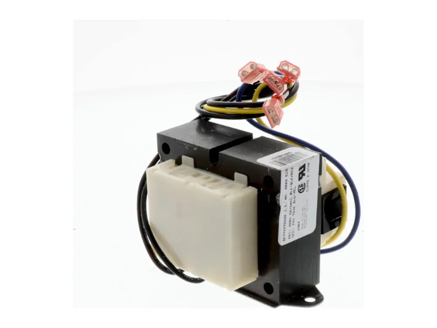 ClimateMaster 15B0002N05, 75VA Transformer 480V-24V
