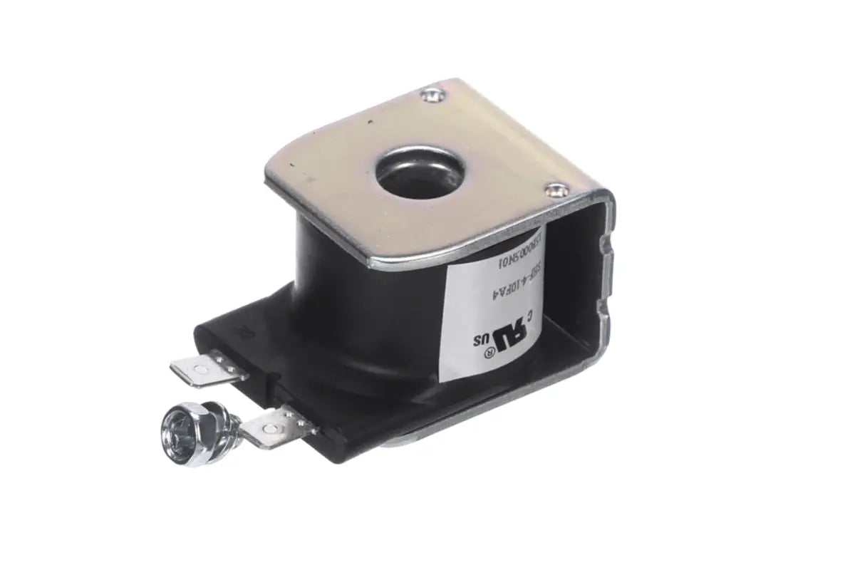 ClimateMaster 15B0005N01, 24V Reversing Valve Solenoid Coil