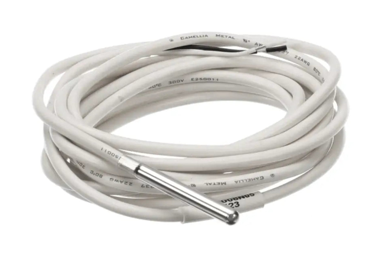 Friedrich 60500398, Supply Cord