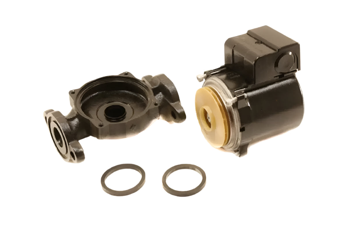 ClimateMaster 24B0004N04, Replacement Pump UP26-116U