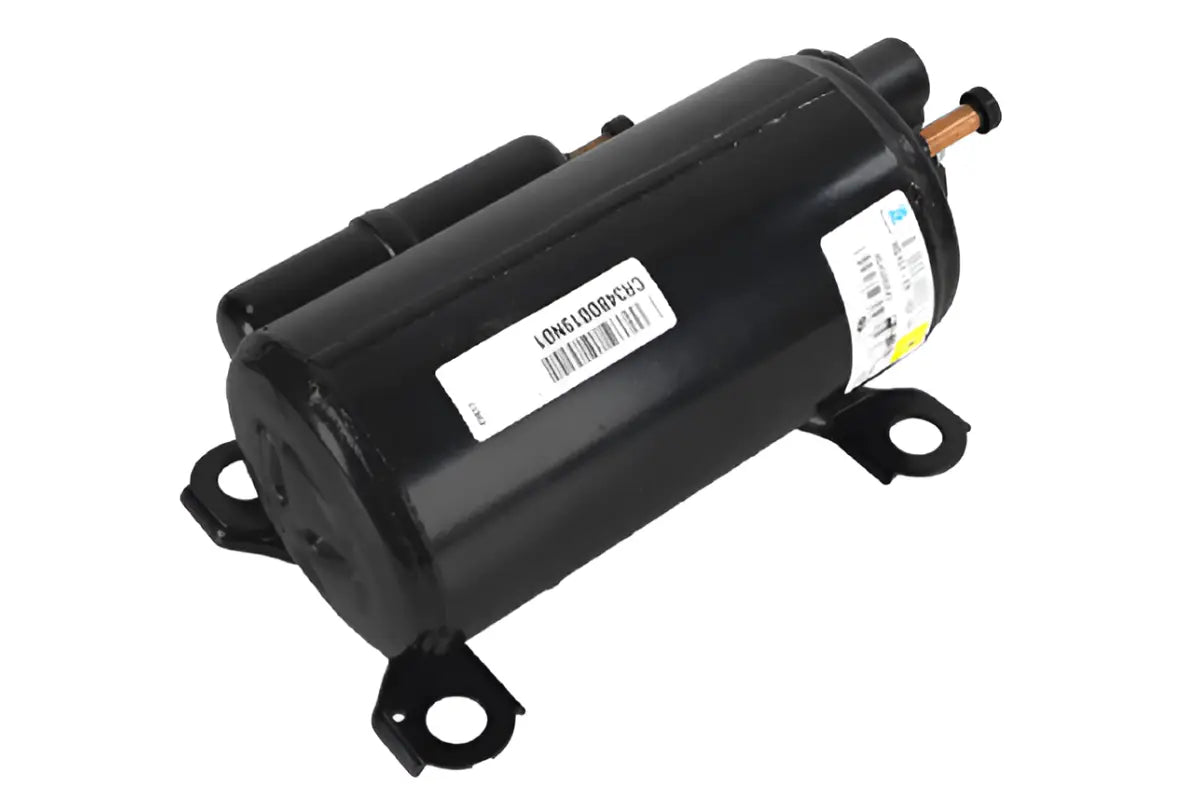 ClimateMaster 34B0099N01, 230V 1PH 27,300 BTU R-410A Comp