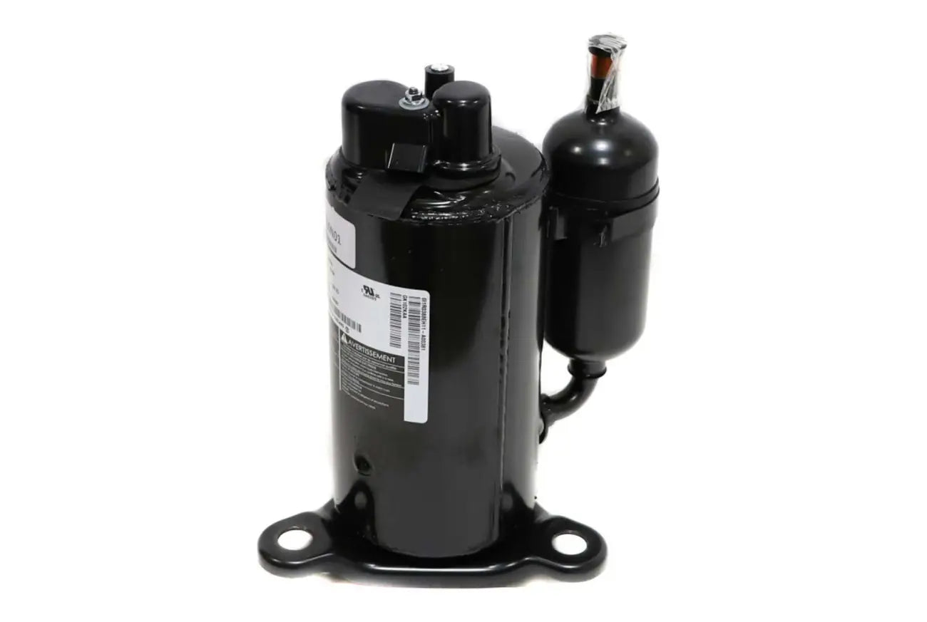 ClimateMaster 34B0109N01, 208-230V 1PH R410A 1.25 Ton Compressor