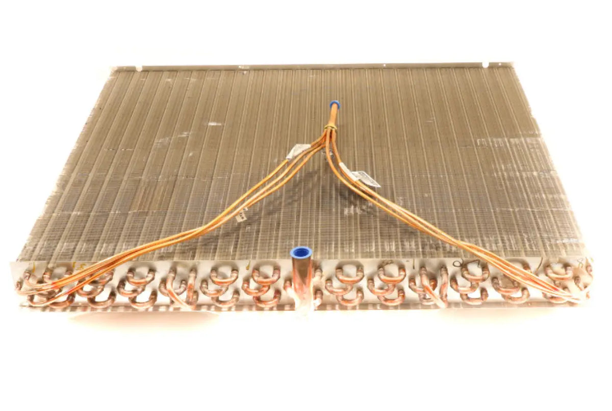 ClimateMaster 61B0159N70, Tin Coated Evaporator Coil