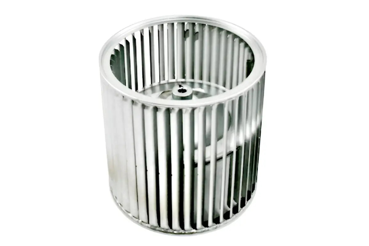 ClimateMaster 68624018, Blower Wheel 9 x 8
