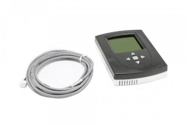 ClimateMaster ACDU03 Diagnostic Tool