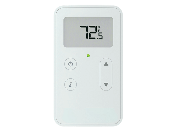 ClimateMaster ASW018STC Wall Sensor